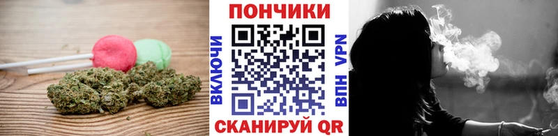 Cannafood конопля  Купить закладки  Сурск 