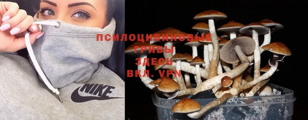 кокаин перу Аркадак